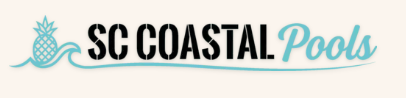 SC Coastal Pools